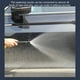 thumbnail image 2 of Toystoory Rociador de agua para lavadora de coche, repuesto de chorro de lavado, pieza de pulverización Universal, boquilla de riego para cocina, equipo Jardín y Patio Toystoory HA067527-00B, 2 of 6
