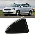thumbnail image 3 of Aramox Exterior Door Handle , 1K8837879 Front Left Door Handle Cover Outside Handle  Compatible With  Alhambra 2010-2015, 3 of 8