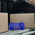thumbnail image 4 of RENACLIPY Accesorio Protector De Esquinas Azul Para En Transporte Y Logística, 4 of 7