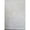 White, variant on Noble House Milan Area Rug - Silver - 5 x 8 ft.
