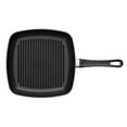 thumbnail image 3 of Scanpan Classic 11-Inch Square Griddle, 3 of 3