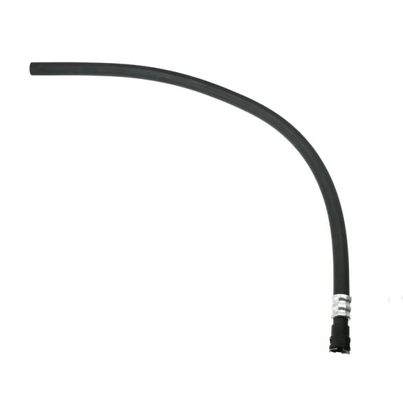 Unique Bargains 22885825 Car Inlet Heater Hose for Cadillac Escalade for Chevrolet Tahoe Suburban for GMC Yukon