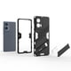 thumbnail image 2 of Funda para Motorola Edge 50 Fusion 5G Protección A Prueba De Golpes Con Soporte De TPU Duradero Y Práctico, 2 of 5