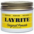 thumbnail image 1 of Layrite Original Pomade, 4.2 Ounce (Pack of 1), 1 of 3