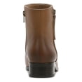 thumbnail image 3 of Naturalizer Women's Robyn Boot English Tea 11W, 3 of 4