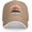 Natural, variant on Pontoon Captain Baseball Cap Summer Sun Hat Gift Women Trucker Hat Snapback Hat Men Dad Hat Black