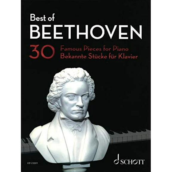 Best of Beethoven