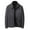 Black, variant on Brondbend Men's Jackets Men Coats Winter Lapel Long Sleeved Pocket Outerwear Solid Color Leisure Warm Jacket Loose Festival Tops Black