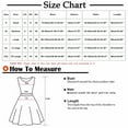 thumbnail image 3 of Summer Plus Size Dresses for Womens 2025 Fashion Casual Sexy Solid Color Camis Sleeveless Dress, 3 of 5
