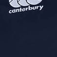 thumbnail image 4 of Canterbury Mens Club Training Jersey, 4 of 4