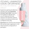 thumbnail image 5 of Feminine Wash | BV Treatment For Women | ph Balance Feminine Wash for Bacterial Vaginosis Treatment | Probiotic & Prebiotic Cleanser | Vaginal Dryness Hydration & Odor Control, 5 of 6