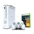 thumbnail image 3 of Juguete de Construcción MEGA Xbox 360, 3 of 4