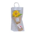 thumbnail image 3 of Lipstore Artificial Flower Table Centerpiece Home Decor for Party Festival Girlfriend Daisy, 3 of 8