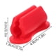 thumbnail image 2 of unbranded 6Ud Bolígrafo Multifuncional De Silicona Para Con Compartimentos Múltiples, 2 of 6