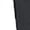 Gray Bound Feet, variant on Fleece Lined Sweatpants Women Men Winter Sweatpants