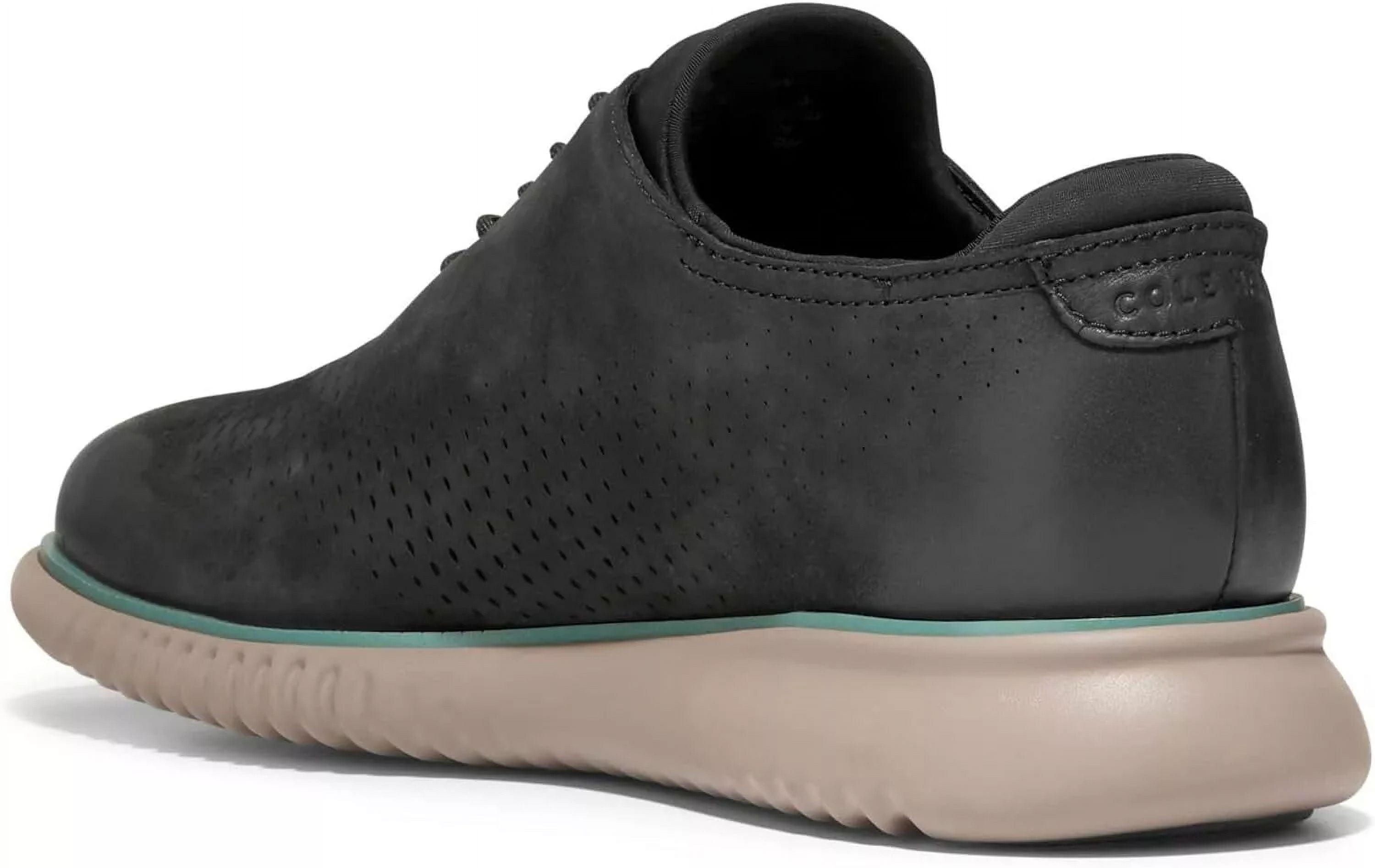 Cole Haan Men's Shoes 2.0 Zerogrand Laser Wing Leather
