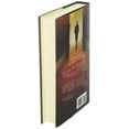 thumbnail image 4 of The Silkworm, 4 of 4