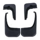 thumbnail image 3 of Reemplazo de mantenimiento de guardabarros de coche, 4 Uds., para Mercedes Benz Vito/V-CLASS W447 2016-2021, 3 of 5