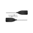 thumbnail image 3 of Intex Challenger 3 Boat Set, 3 of 5