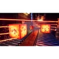 thumbnail image 6 of Super Meat Boy 3D for Nintendo Switch 2, 6 of 7