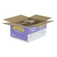 thumbnail image 2 of CookieTree Individually Wrapped Gourmet Milk Chocolate Chunk Cookie, 1.3 Ounce -- 72 per case., 2 of 4
