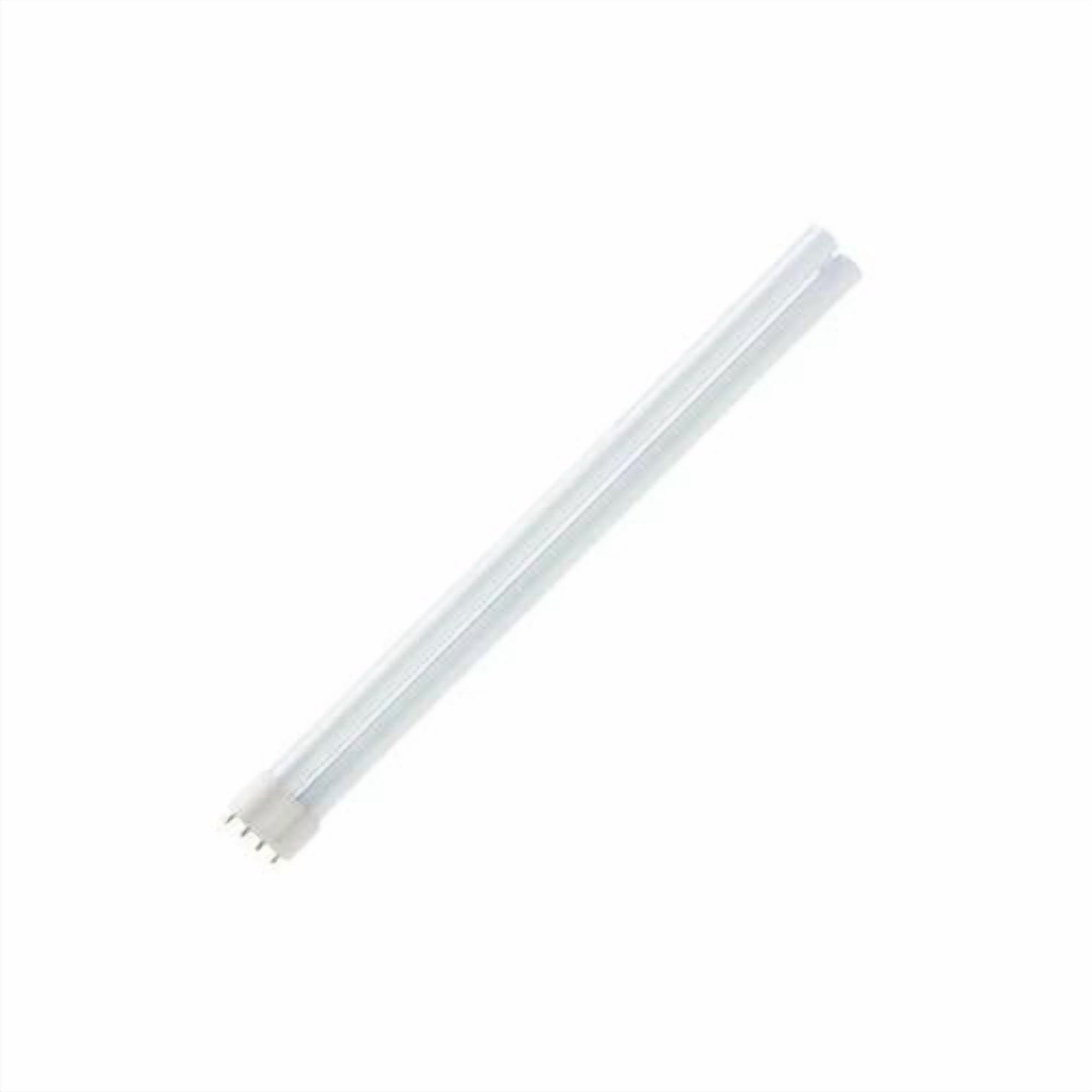 PHILIPS 345082 24 Watts Pin Base PL-L 24W/841 4P 1CT 2G11 Case Of 25 Light Bulb