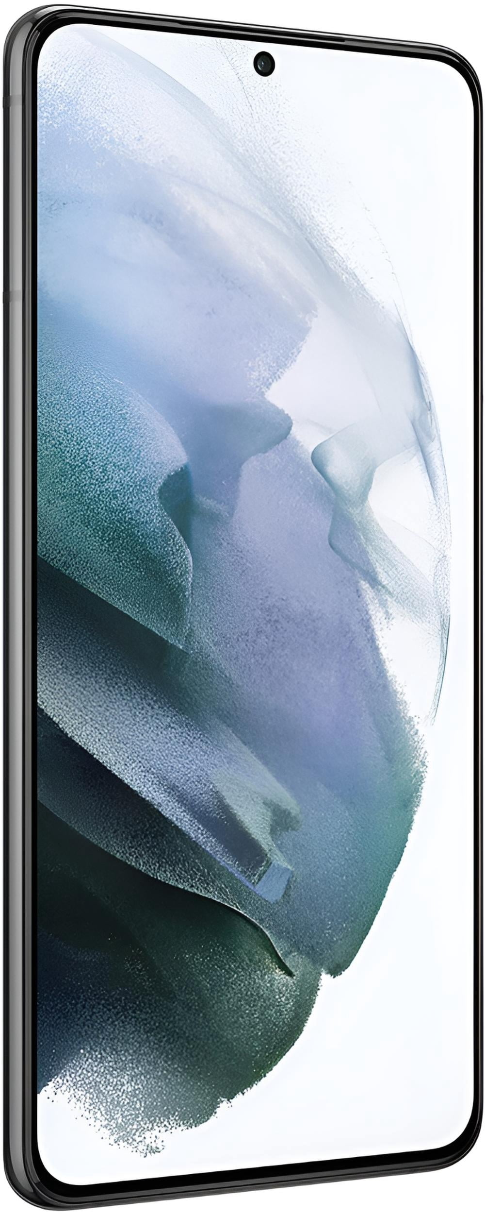 Pre-Owned Samsung Galaxy S21+ 5G 128GB G996U Unlocked (Fair)