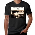 thumbnail image 1 of Álbum 14 tomas a la cúpula Camiseta negros ropa linda gráficos de secado rápido Camiseta de algodón para hombre, 1 of 8