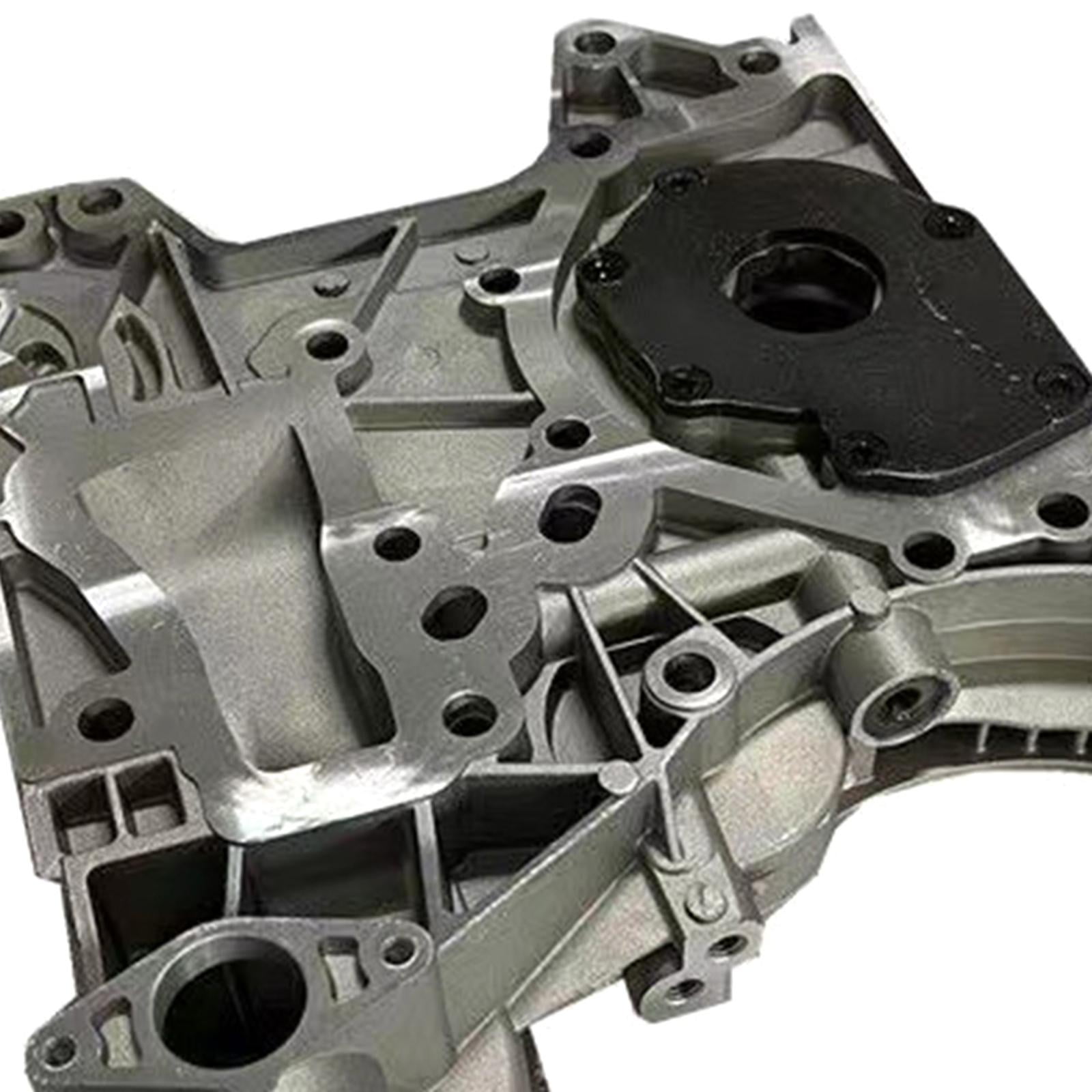 767e9361-870f-4d31-bebb-  