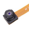 thumbnail image 3 of Módulo de cámara con enfoque automático, módulo de cámara negro, módulo de cámara para PC estable, módulo de cámara USB, estética elegante, 3 of 8