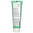 thumbnail image 2 of Pacifica Rosemary Mint Scalp Love Conditioner, 2 of 14