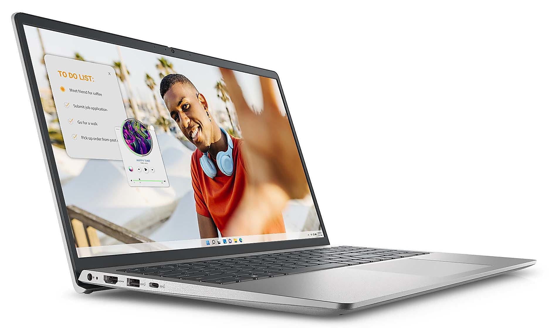 DELL Inspiron 15 3535（15inch / 8GB） Amazon.com: Dell Inspiron 15 3535 15.6