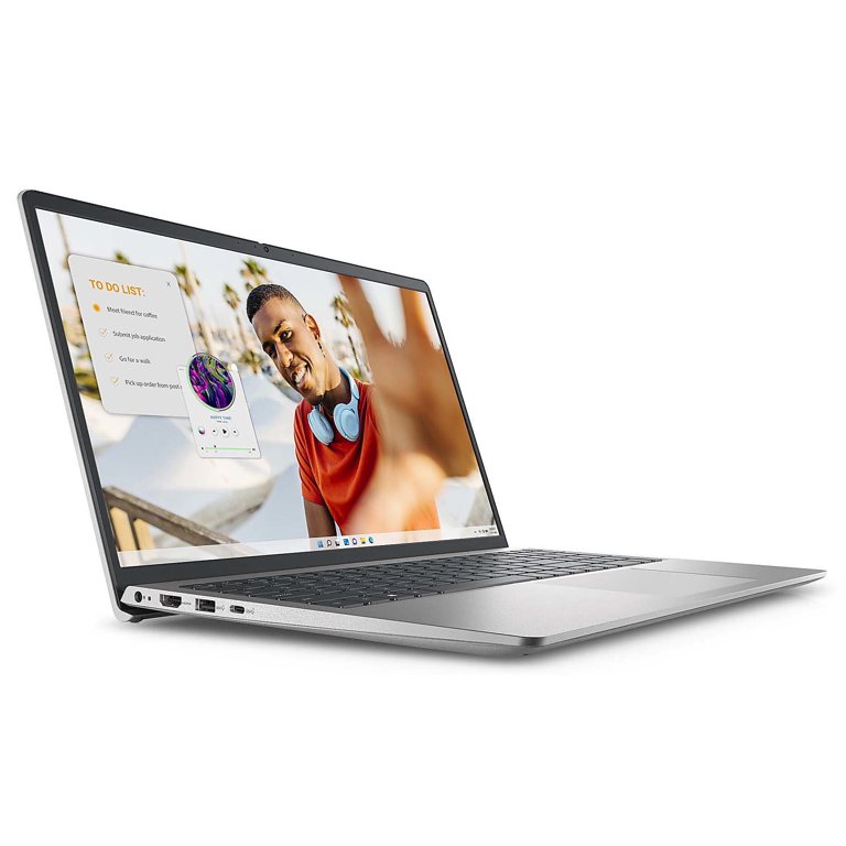 Windowsノート本体 DELL Inspiron15 (3535) Ryzen7 Amazon.com: Dell Inspiron 15 3535 Laptop - 15.6-inch FHD