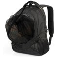 thumbnail image 2 of Sac pour Ballon de Soccer Sac de Rangement pour Ballon de Sport Sac de Transport en Maille avec Capacité Sangle à Cordon Résistante à l'Usure Idéal pour Basketball Volleyball Rugby Soccer, 2 of 8