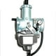 thumbnail image 3 of PZ30 30mm Carburettor Carb for 175cc 200cc 250cc Motorcycle Dirt Bike ATV, 3 of 5