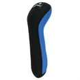 thumbnail image 4 of Stealth Golf Set Royal Headcover New, 4 of 6