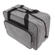 thumbnail image 1 of Bolsa de transporte para máquina de coser, bolsa de almacenamiento para máquina de coser, bolsa de almacenamiento portátil para hilo, bolsa para máquina de coser, durabilidad extendida, 1 of 12