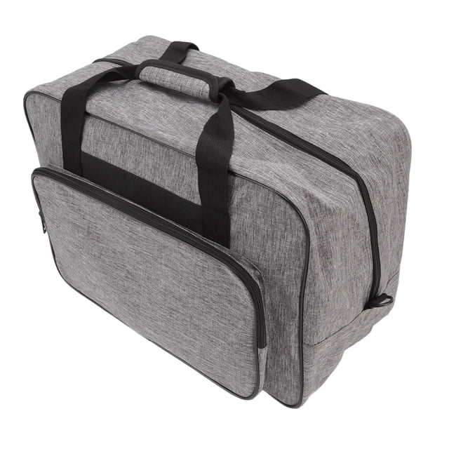 Sewing Machine Tote Bag,Sewing Machine Storage Bag Sewing Machine Handbag Portable Yarn Tote Storage Bag Best in Class