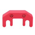 thumbnail image 2 of FAGINEY High Quality Professional Practice Violin Mute Musical Instruments Accessory, Violin Mute, Violin Accessory, 2 of 6