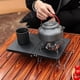 thumbnail image 4 of Folding Table for Outdoor Camping, Stainless Steel Camping Table, 4 of 5