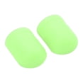 thumbnail image 4 of 1 Pair Brake Shifter Lever Cover, Protective Sleeves Non Slip Design, Waterproof, for Road , Silicone, 4 of 7