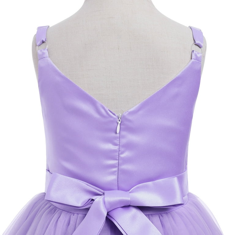 pink birthday mini dress Sassy Shortcake Star Of The Show Dress