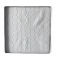thumbnail image 3 of Dryer Top Protector Mat Washer & Dryer Mat for Full Protection Dryer Covers Space-Saving Dryer Replacement Parts, 3 of 6