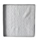 thumbnail image 3 of Alfombrilla Protectora Superior para Secadora Alfombrilla para Lavadora y Secadora para Protección Total Fundas para Secadora Piezas de Repuesto para Secadora Que Ahorran Espacio, 3 of 5