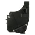 thumbnail image 3 of Intermotor Multi Function Switch, 3 of 3