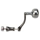 thumbnail image 1 of Carrete de Pesca Brazo Basculante NikouMX de Metal, 1 of 8