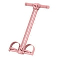 thumbnail image 1 of Yoga Training Tension Rope Resistance Band Elastic Multifunction Sit-ups Foot Band Training, 1 of 8