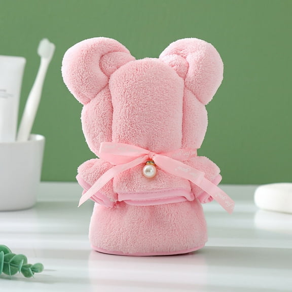 Clearance Wipes under $5 Cotton Oversized 30 X 40 Cm Soft Large Towel Bath Towel Ideal For Everyday Use