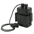 thumbnail image 2 of Battery Case Box, 5V Output Power Display  Battery Charge Box XP67 Waterproof  For Camping, 2 of 8
