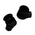 thumbnail image 2 of JR Products EF-PS130 Gas Spring End Fitting with Snap-On Cap - Pack of 2, 2 of 4
